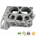 Aluminum Alloy Die Casting Parts for Engine (ADC-44)